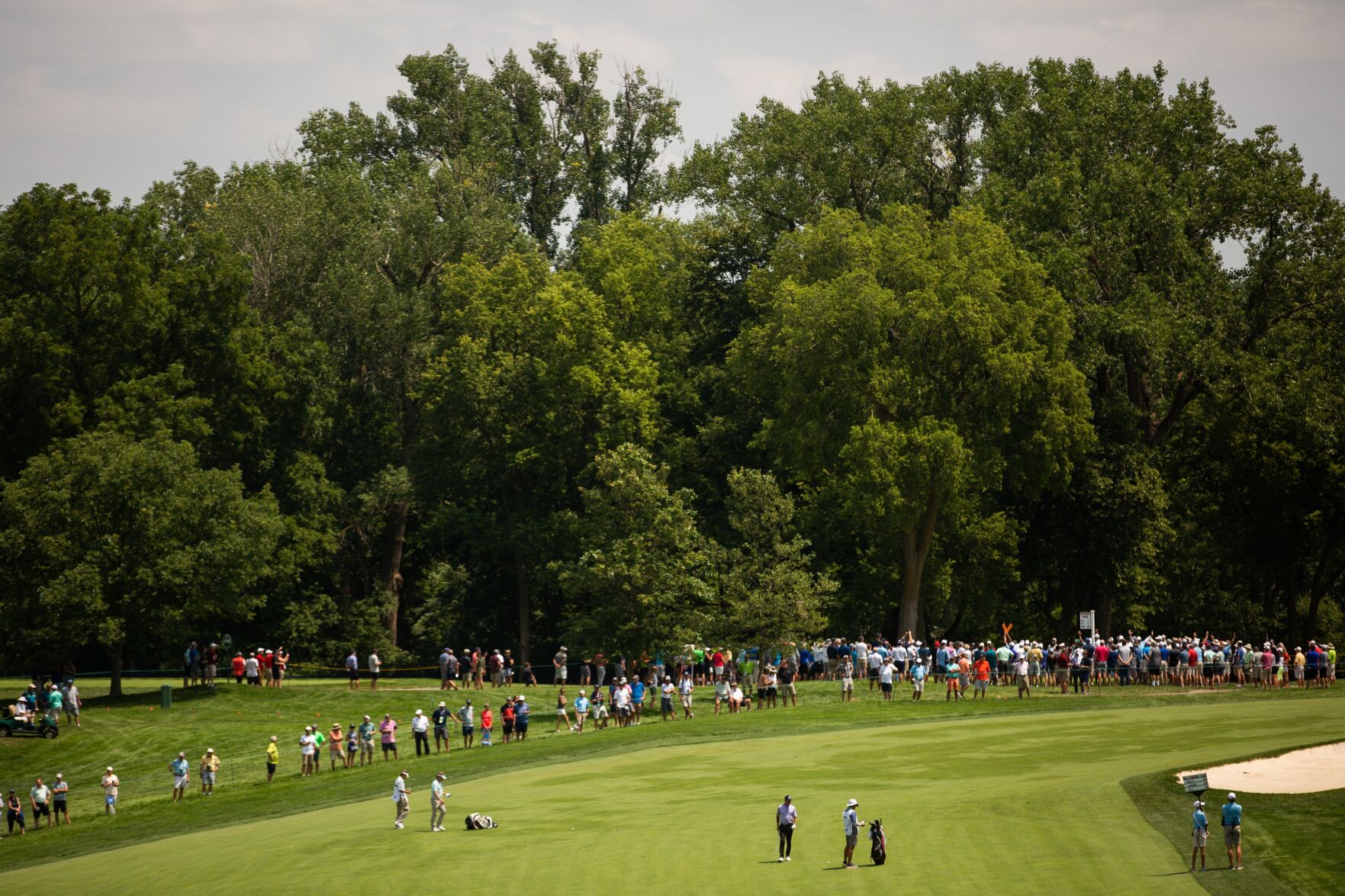 070921-owh-spo-senioropen-ar43
